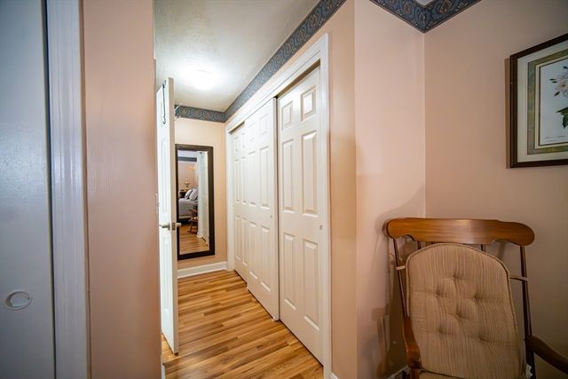 170 Highland St 320D, Taunton, MA 02780