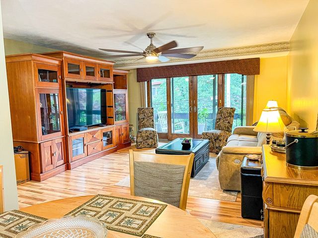 170 Highland St 320D, Taunton, MA 02780