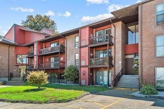 170 Highland St 320D, Taunton, MA 02780
