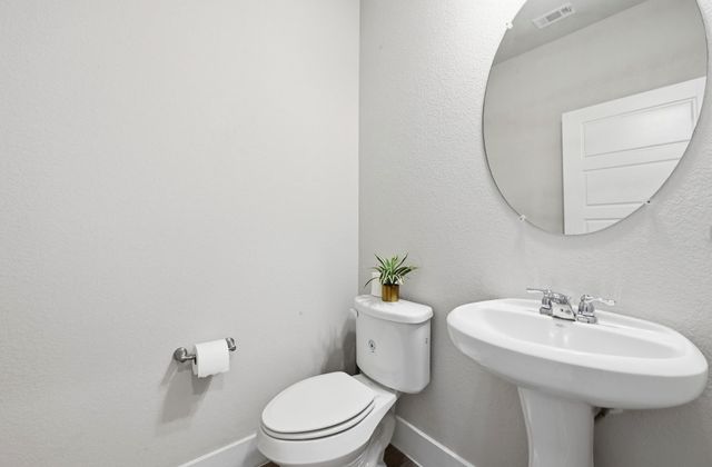 7410 Buchholz ST 43, Austin, TX 78745