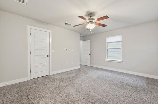 7410 Buchholz ST 43, Austin, TX 78745