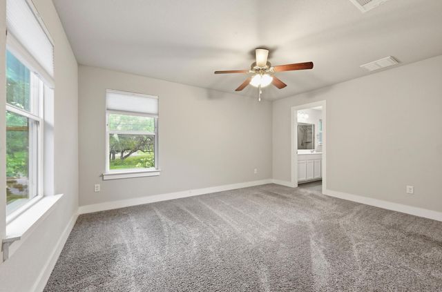 7410 Buchholz ST 43, Austin, TX 78745