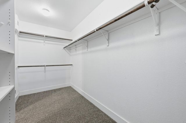 7410 Buchholz ST 43, Austin, TX 78745