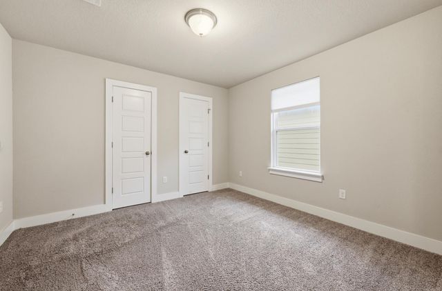 7410 Buchholz ST 43, Austin, TX 78745