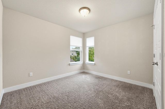 7410 Buchholz ST 43, Austin, TX 78745