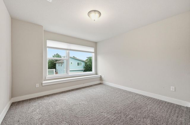 7410 Buchholz ST 43, Austin, TX 78745