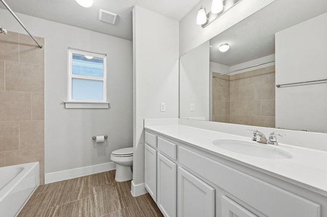 7410 Buchholz ST 43, Austin, TX 78745