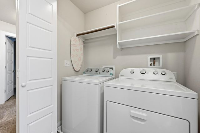 7410 Buchholz ST 43, Austin, TX 78745