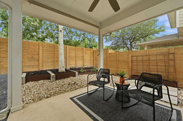 7410 Buchholz ST 43, Austin, TX 78745