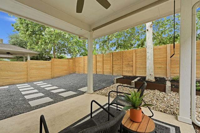 7410 Buchholz ST 43, Austin, TX 78745