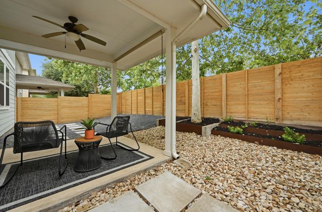 7410 Buchholz ST 43, Austin, TX 78745