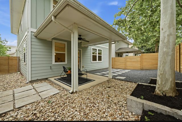 7410 Buchholz ST 43, Austin, TX 78745