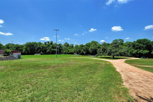 7410 Buchholz ST 43, Austin, TX 78745