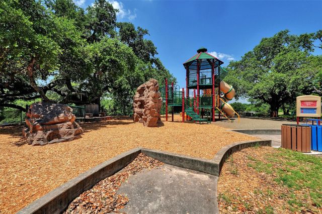 7410 Buchholz ST 43, Austin, TX 78745