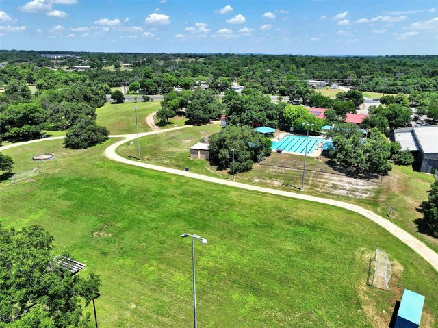 7410 Buchholz ST 43, Austin, TX 78745