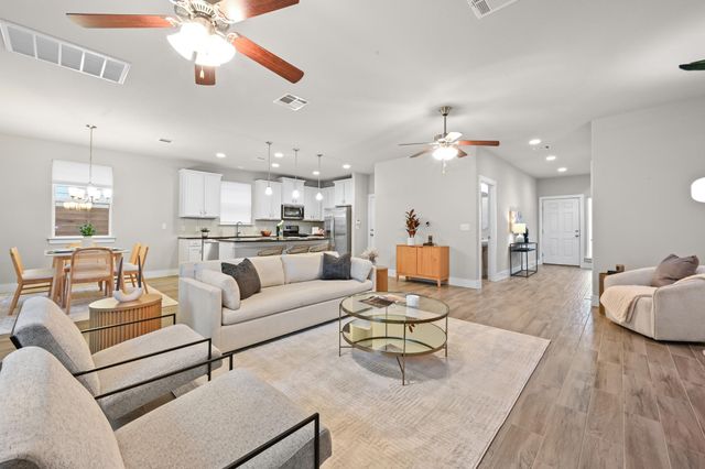 7410 Buchholz ST 43, Austin, TX 78745