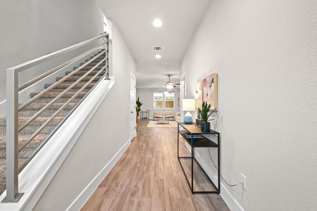 7410 Buchholz ST 43, Austin, TX 78745