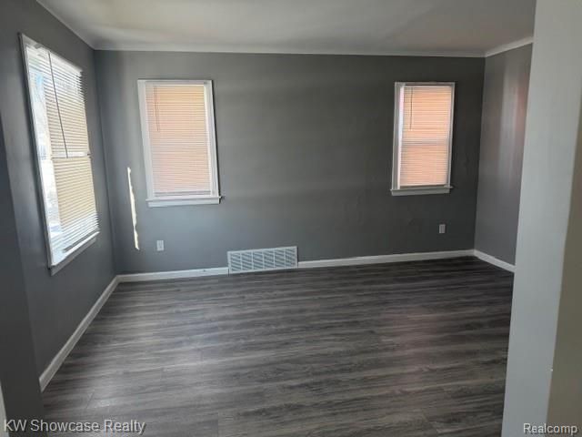 19354 Biltmore Street, Detroit, MI 48235