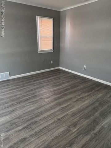 19354 Biltmore Street, Detroit, MI 48235