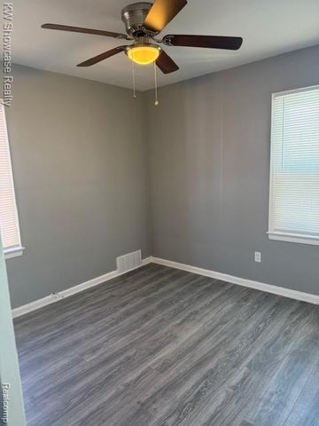 19354 Biltmore Street, Detroit, MI 48235