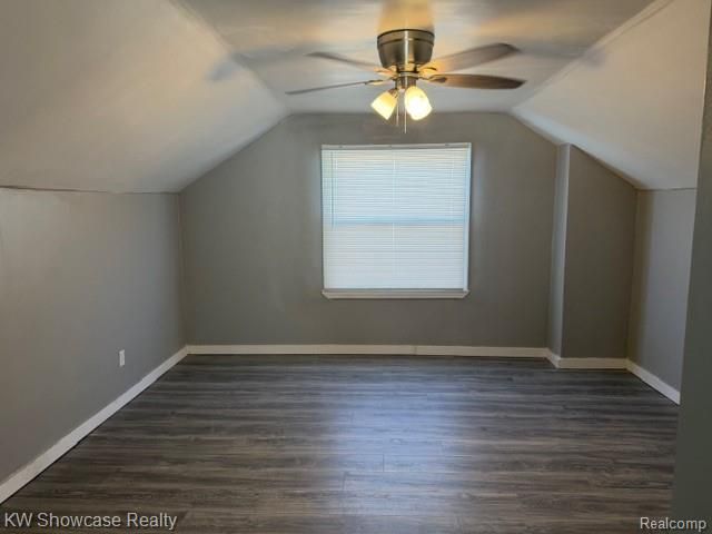 19354 Biltmore Street, Detroit, MI 48235