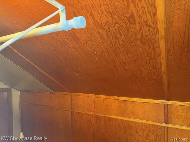 19354 Biltmore Street, Detroit, MI 48235