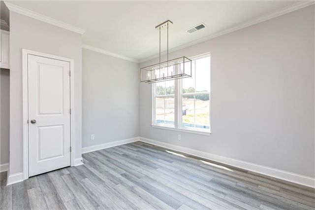 517 Hardy Drive, Acworth, GA 30102