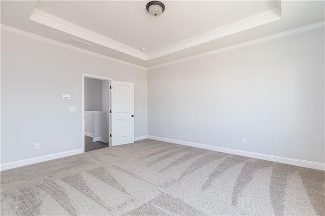 517 Hardy Drive, Acworth, GA 30102