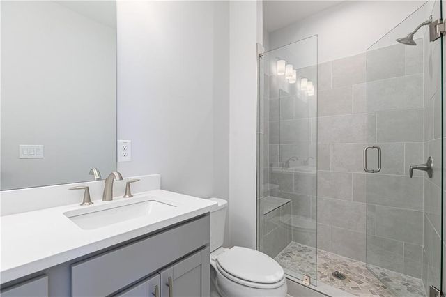 517 Hardy Drive, Acworth, GA 30102