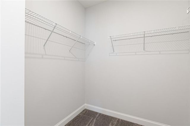 517 Hardy Drive, Acworth, GA 30102