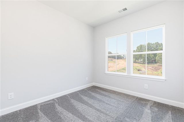 517 Hardy Drive, Acworth, GA 30102