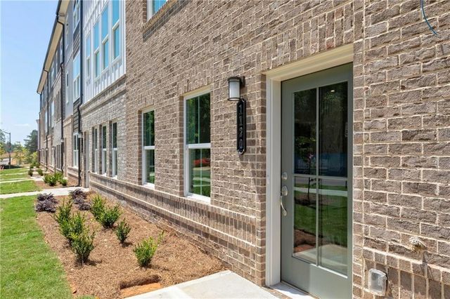 517 Hardy Drive, Acworth, GA 30102