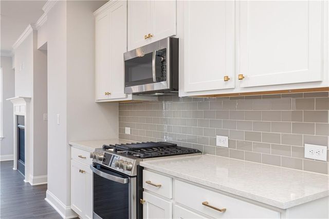 517 Hardy Drive, Acworth, GA 30102