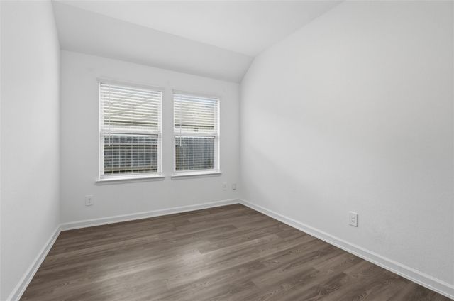 32322 Melbrooke Drive, Brookshire, TX 77423