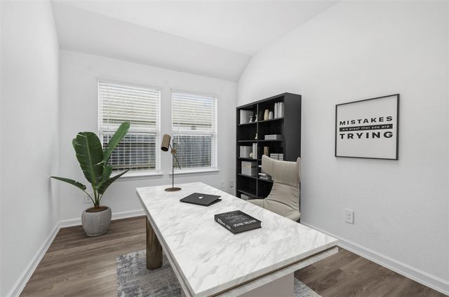 32322 Melbrooke Drive, Brookshire, TX 77423