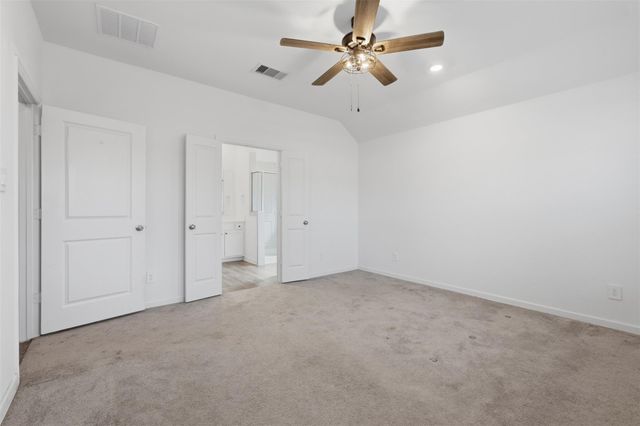 32322 Melbrooke Drive, Brookshire, TX 77423