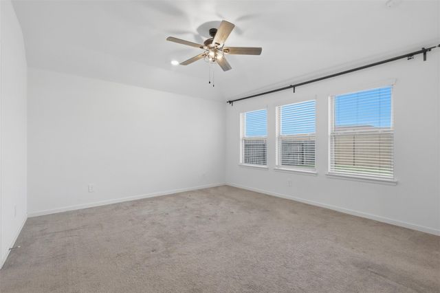 32322 Melbrooke Drive, Brookshire, TX 77423