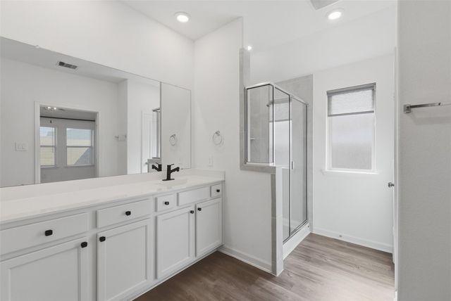 32322 Melbrooke Drive, Brookshire, TX 77423