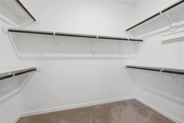 32322 Melbrooke Drive, Brookshire, TX 77423