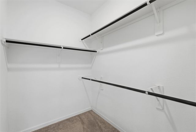 32322 Melbrooke Drive, Brookshire, TX 77423