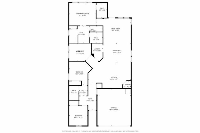 32322 Melbrooke Drive, Brookshire, TX 77423