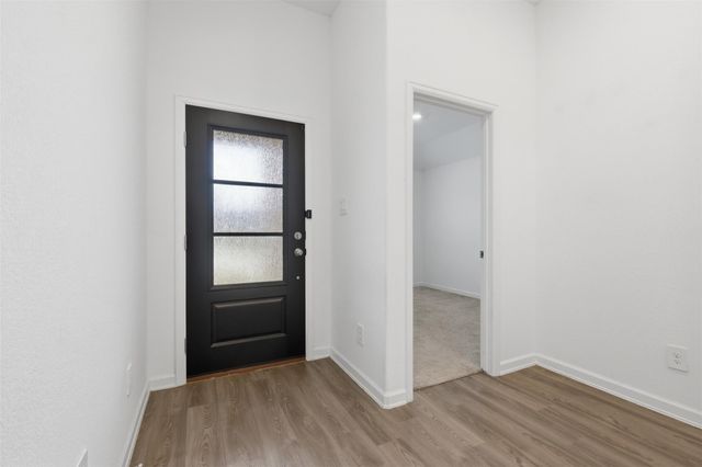 32322 Melbrooke Drive, Brookshire, TX 77423