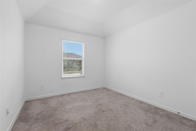 32322 Melbrooke Drive, Brookshire, TX 77423