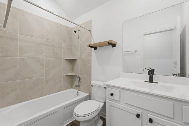 32322 Melbrooke Drive, Brookshire, TX 77423