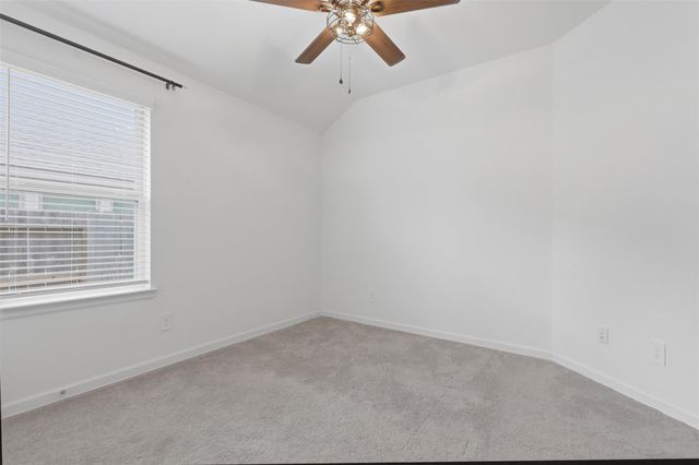 32322 Melbrooke Drive, Brookshire, TX 77423