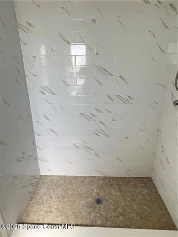 812 Oleander Circle, Barefoot Bay, FL 32976