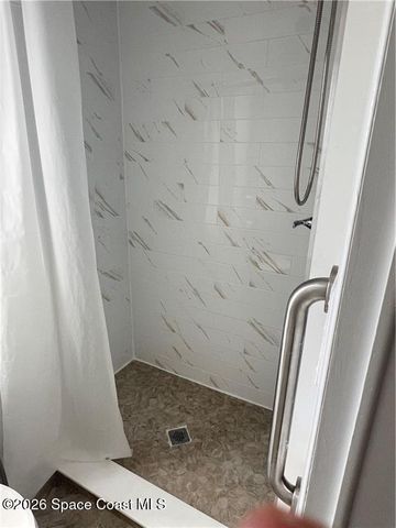 812 Oleander Circle, Barefoot Bay, FL 32976