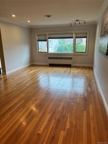 2669 Grayson Drive, East Meadow, NY 11554