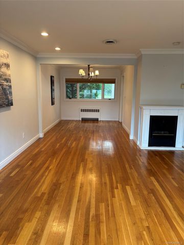 2669 Grayson Drive, East Meadow, NY 11554