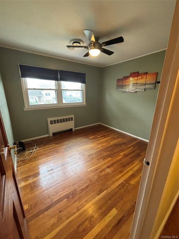 2669 Grayson Drive, East Meadow, NY 11554
